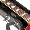 Stagg Guitar Cases Stagg GCA-LP Basic For Les Paul Guitar Case