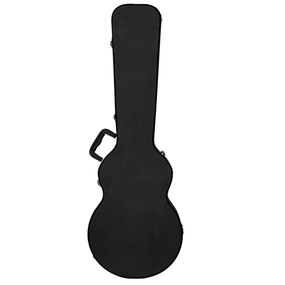 Stagg Guitar Cases Stagg GCA-LP Basic For Les Paul Guitar Case