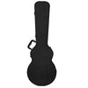 Stagg Guitar Cases Stagg GCA-LP Basic For Les Paul Guitar Case