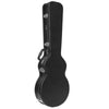 Stagg Guitar Cases Stagg GCA-LP Basic For Les Paul Guitar Case
