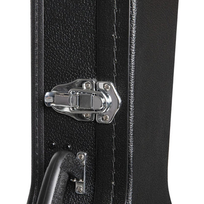 Stagg Guitar Cases Stagg GCA-LP Basic For Les Paul Guitar Case