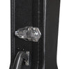 Stagg Guitar Cases Stagg GCA-LP Basic For Les Paul Guitar Case