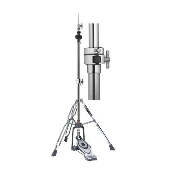 Stagg Hi-Hat Stands Stagg LHD-50 Hi-Hat Stand