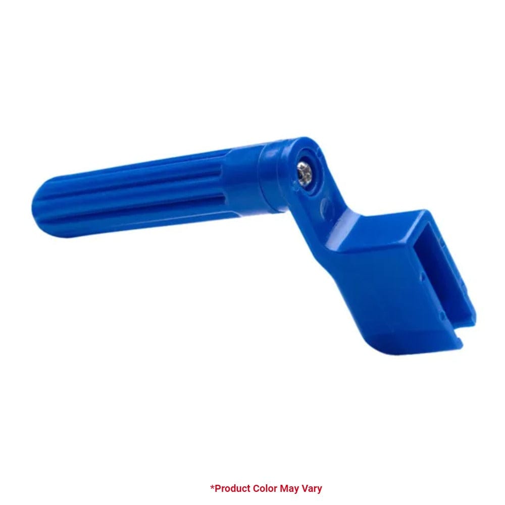 Stagg String Winders Stagg GSW40 Winder Guitar String - Single Piece