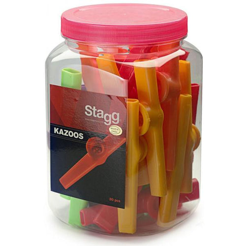 Kazoo discount buy online