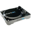 Stanton Turntables Stanton DJ T55 USB Belt-Drive DJ Turntable