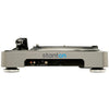 Stanton Turntables Stanton DJ T55 USB Belt-Drive DJ Turntable