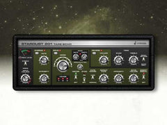 Cherry Audio Stardust 201 Tape Echo