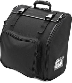 Startone Accordions Startone Flip 96 Accordion Black