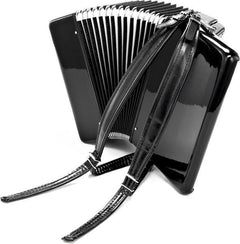 Startone Accordions Startone Maja 48 Accordion Black