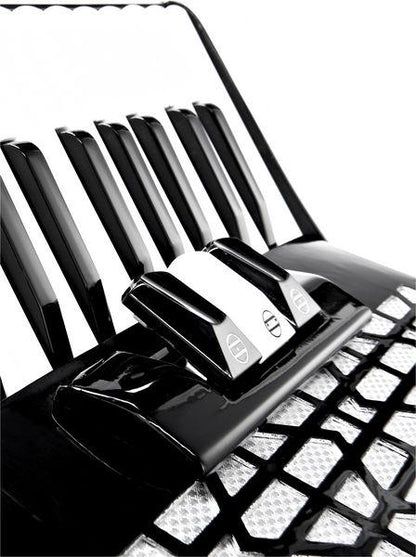Startone Accordions Startone Maja 48 Accordion Black