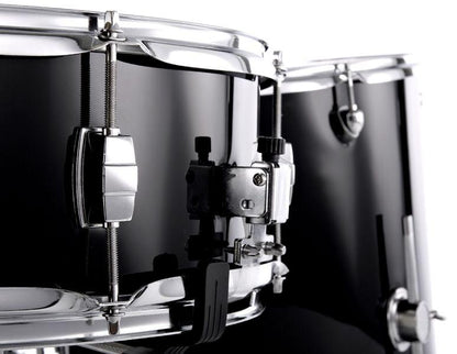 startone acoustic drum kits startone star drum set standard -bk