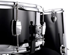Startone Acoustic Drum Kits Startone Star Drum Set Standard -BK