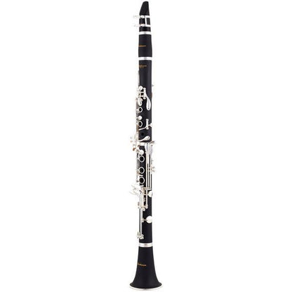 startone clarinets startone scl- 25 bb- clarinet
