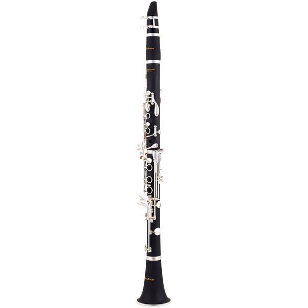 startone clarinets startone scl- 25 bb- clarinet