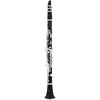 Startone Clarinets Startone SCL- 25 Bb- Clarinet