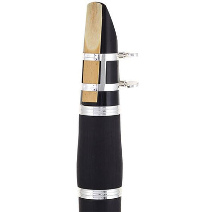 startone clarinets startone scl- 25 bb- clarinet