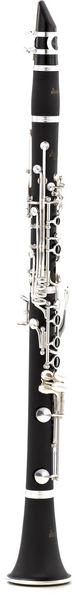 startone clarinets startone scl- 65 bb- clarinet