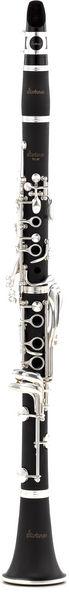 startone clarinets startone scl- 65 bb- clarinet