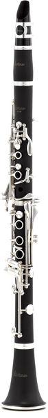 startone clarinets startone scl- 65 bb- clarinet