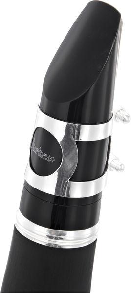 startone clarinets startone scl- 65 bb- clarinet