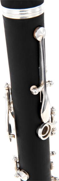 startone clarinets startone scl- 65 bb- clarinet