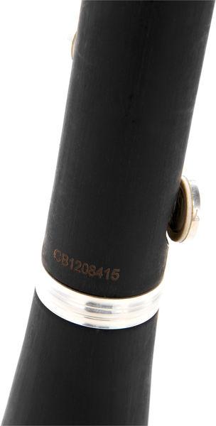 startone clarinets startone scl- 65 bb- clarinet