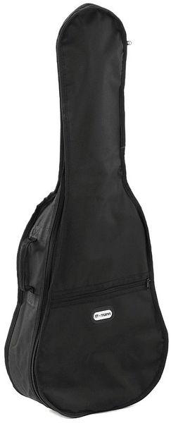 startone classical guitars startone cg 851 4/4 set 1