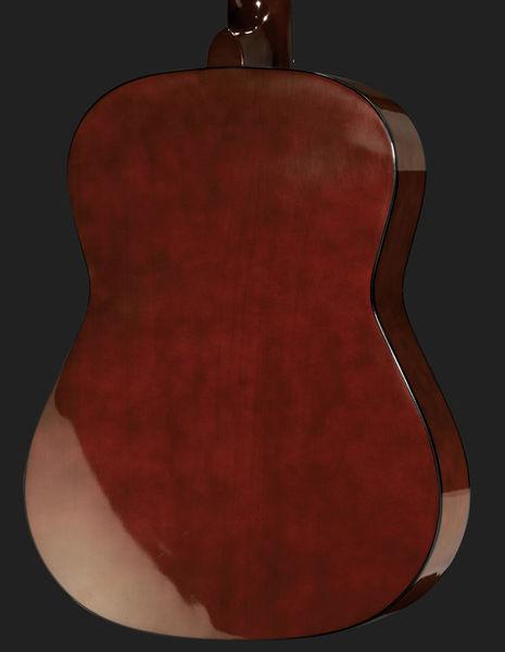 startone classical guitars startone cg851 3/4 classical guitar set