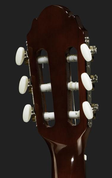 startone classical guitars startone cg851 3/4 classical guitar set