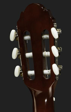 Startone Classical Guitars Startone CG851 3/4 Classical Guitar Set