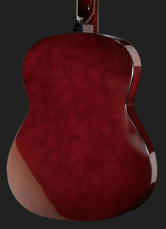 Startone Classical Guitars Startone CG851 4/4 Classical Guitar Set