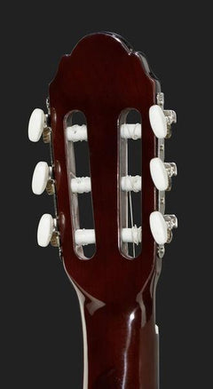 Startone Classical Guitars Startone CG851 4/4 Classical Guitar Set