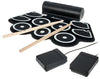 Startone Electronic Drum Kits Startone MD-50 Mobile Drum