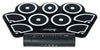 Startone Electronic Drum Kits Startone MD-50 Mobile Drum