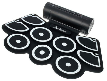 startone electronic drum kits startone md-50 mobile drum