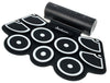 Startone Electronic Drum Kits Startone MD-50 Mobile Drum