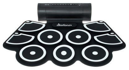 startone electronic drum kits startone md-50 mobile drum