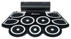 Startone Electronic Drum Kits Startone MD-50 Mobile Drum