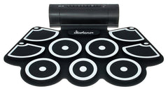 Startone Electronic Drum Kits Startone MD-50 Mobile Drum