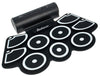 Startone Electronic Drum Kits Startone MD-50 Mobile Drum