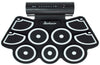 Startone Electronic Drum Kits Startone MD-50 Mobile Drum