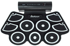 Startone Electronic Drum Kits Startone MD-50 Mobile Drum