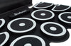 Startone Electronic Drum Kits Startone MD-50 Mobile Drum