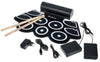 Startone Electronic Drum Kits Startone MD-50 Mobile Drum