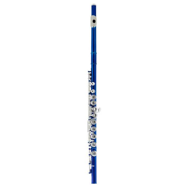 Startone Flutes Startone SFL-55 B Flute Blue