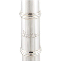 Startone Flutes Startone SFL-55 Flute