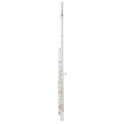 Startone Flutes Startone SFL-55 Flute