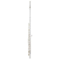 Startone Flutes Startone SFL-55 Flute