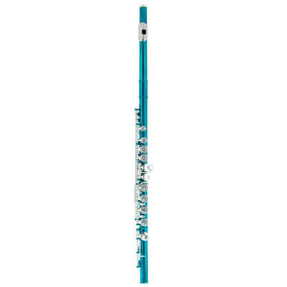 Startone Flutes Startone SFL-55 G Flute Green